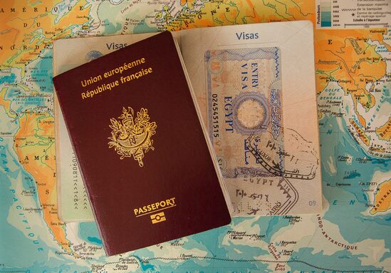 passport-g397764f20_1920.jpg