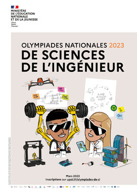 olympiades_2022_2023_sciencesdelingenieur.jpg
