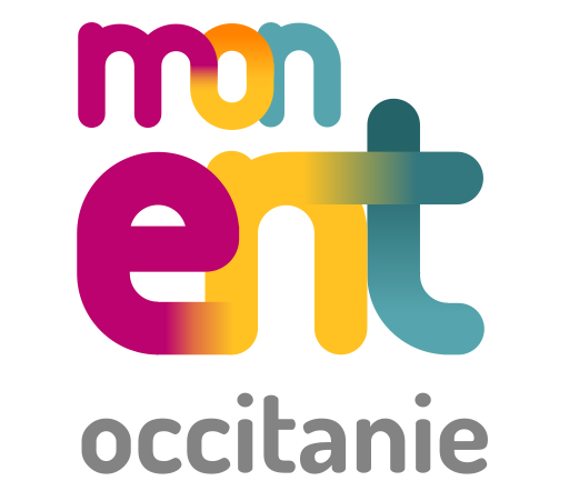 logo_mon-ent-occitanie.png