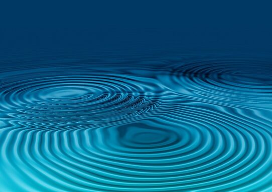 waves-circles-109964_1280.jpg