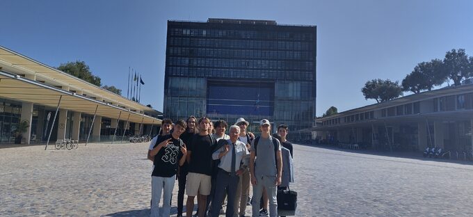 hotel de ville 2023.jpg