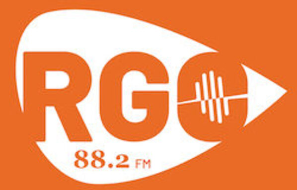Stickers-RGO-Cadre-Orange-2-e1662559580558.jpg