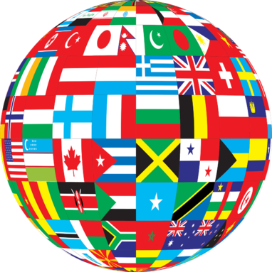 countries-1301799_1280.png