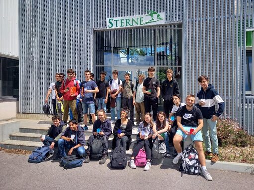 Visite Sterne 2nd 11.jfif.jpeg