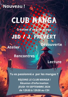 Affiche Réunion 1 Club manga.jpg