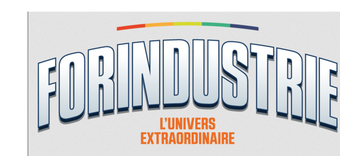 Capture d’écran 2025-12-11 114730.png