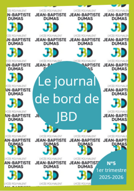 Capture d’écran 2025-12-11 122715.png