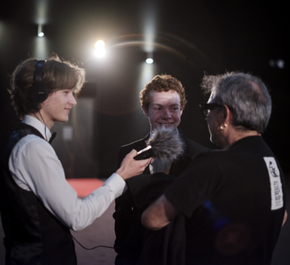 PHOTO INSTAGRAM-SERGI_LOPEZ_CINEPLANET_BAILLEUL-PABLO-TLVEP.png