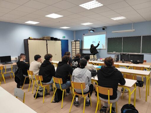 Photo STS ATI1 5S.jpg