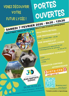 affiche jpo 2026.jpg