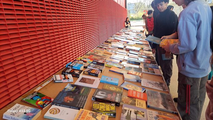 WhatsApp Image 2026-04-13 at 09.00.31 (3).jpeg