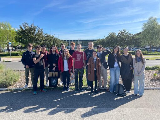 WhatsApp Image 2026-04-16 at 11.03.56.jpeg