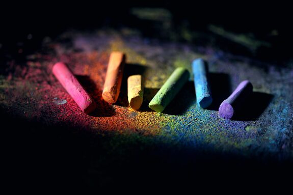 m_ming-chalk-4829602.jpg