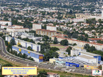Galerie photo 
