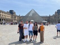 Galerie photo 